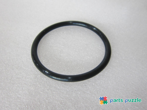 Кольцо уплотнительное / O RING АРТ: 10000-58546