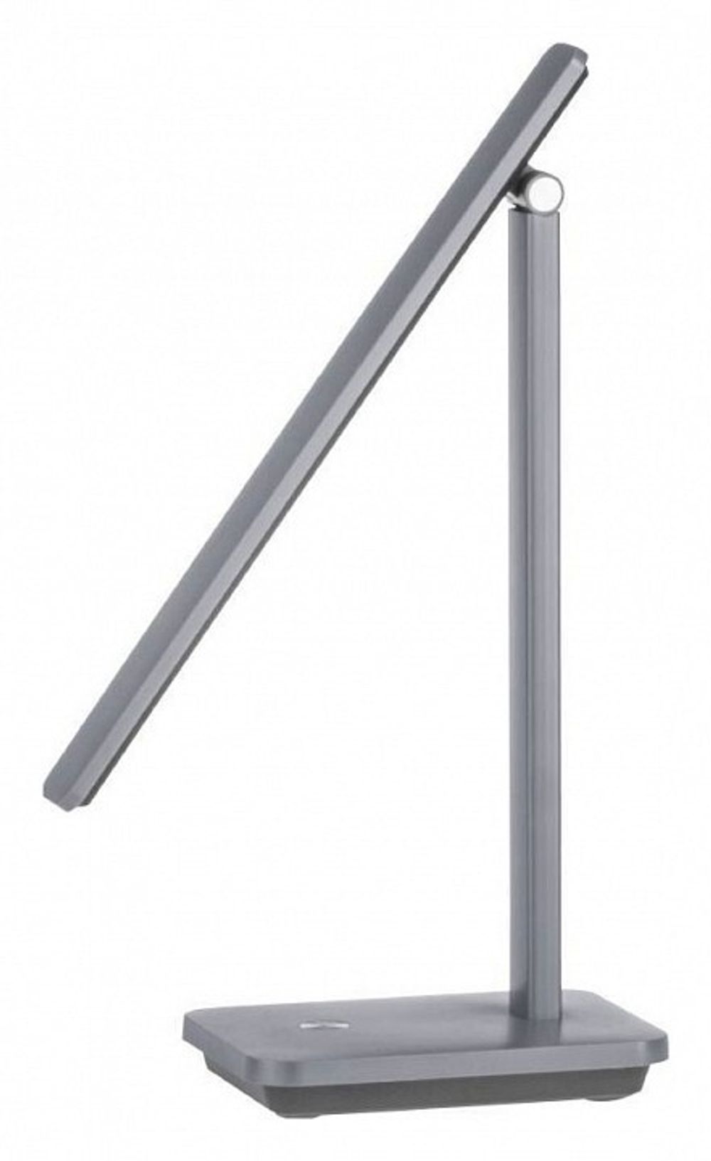 Настольная лампа офисная Eglo Iniesta 900957