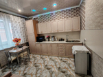 Продажа 1 к квартиры Яблоновский