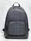 Рюкзак Burberry Rocco в клетку