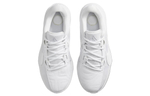 Кроссовки Nike Zoom Freak 5