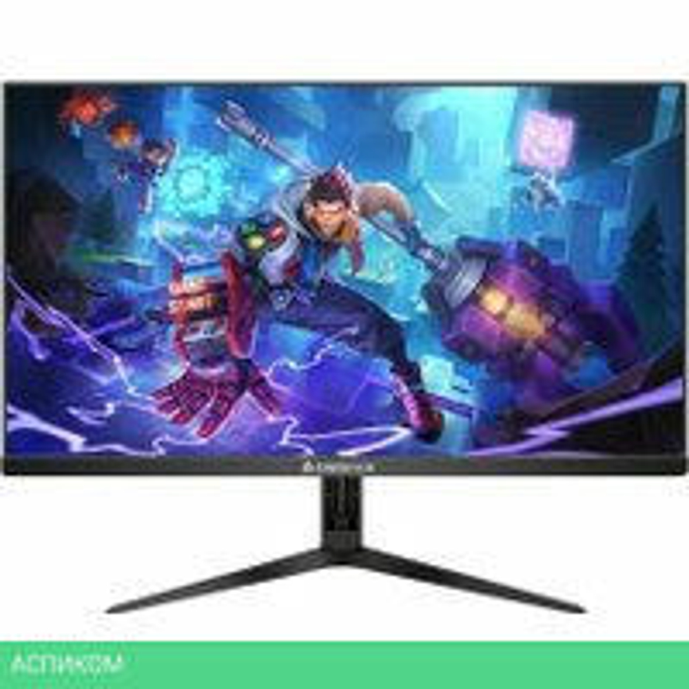 Игровой монитор Chigo F27-F200B4