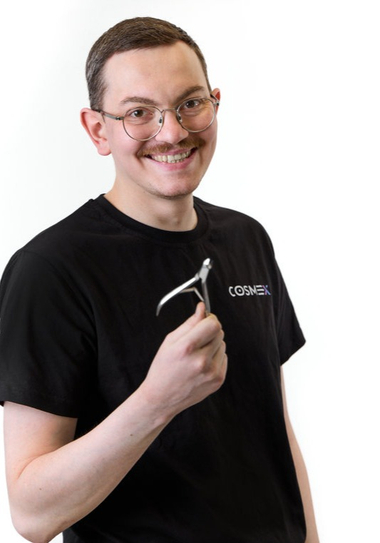 Сергей