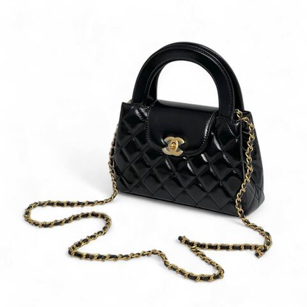 Сумка CHANEL