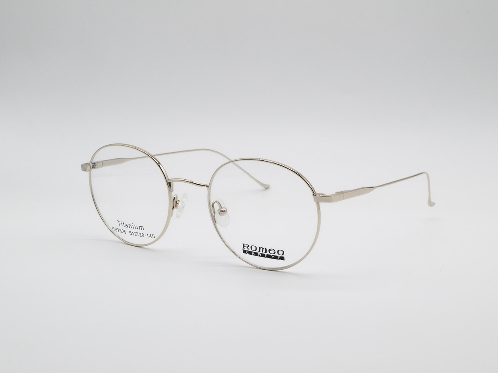 Изг. оправы Romeo R92325 C3