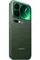 Смартфон Xiaomi 17 Pro Max 16 ГБ | 1024 ГБ (Зеленый | Green) (версия Global)