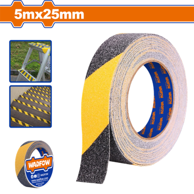 Противоскользящая лента