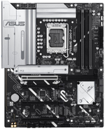 Материнская плата ATX ASUS PRIME Z890-P