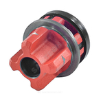 Головка резьбонарезная для клуппа 1/2" Rothenberger 70823X