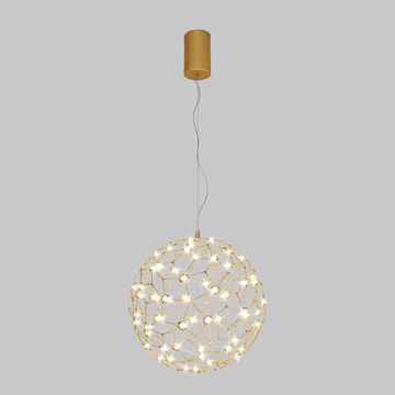 450/1/ подвесной светильник