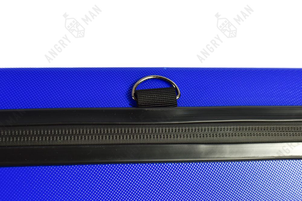 Кейс для оружия до 138 см, Garry Zonter