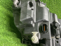 Фара левая Lada Vesta (2022-н.в.) LED