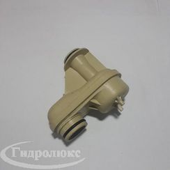 Эжектор для JET-100