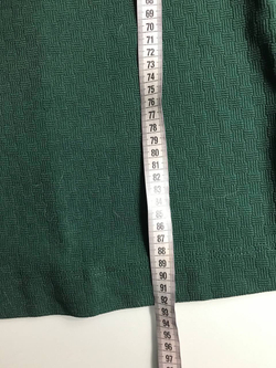 Платье Incity с фактурной тканью, визуально на 44 размер