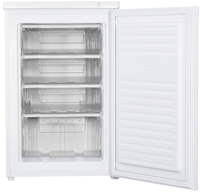 Морозильная камера WILLMARK UF-109M