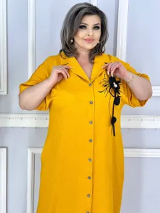 Платье "Лаура-1" Fabrika