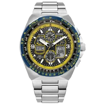 Наручные часы Citizen JY8125-54L
