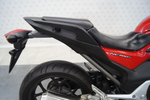 Honda NC700SA 044348