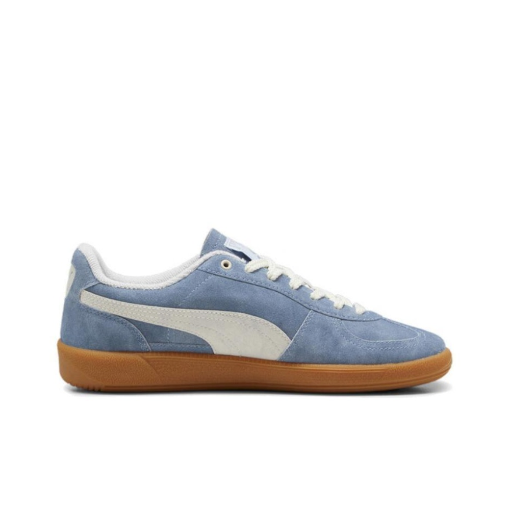 Кроссовки Puma Palermo 'Basketball Nostalgia' 397252‑01