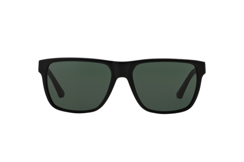 Emporio Armani EA4035 501771