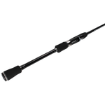 Спиннинг Nautilus Shikari SKS-762ML 2.28м 4-18г Extra-Fast 113г Тр.длина 1.18м