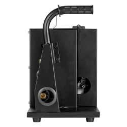 ПТК MIG 500 ПРОФИ НАКС инверторный сварочный полуавтомат 005.200.257