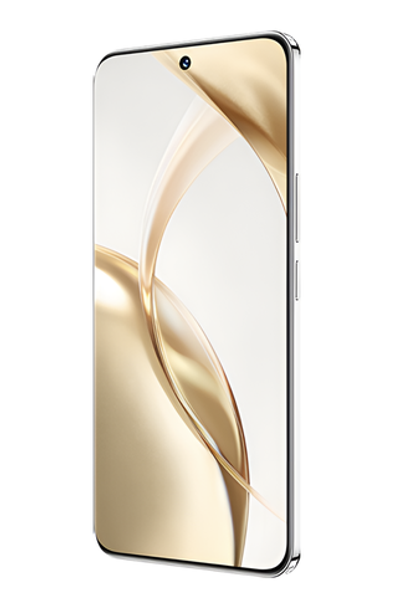 Honor 200 8/256Gb RU Moonlight White