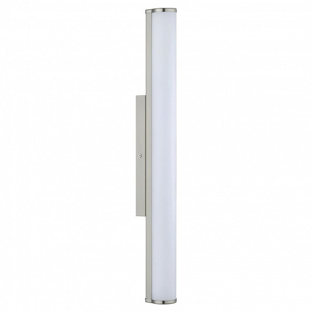 Накладной светильник Eglo Calnova 94716