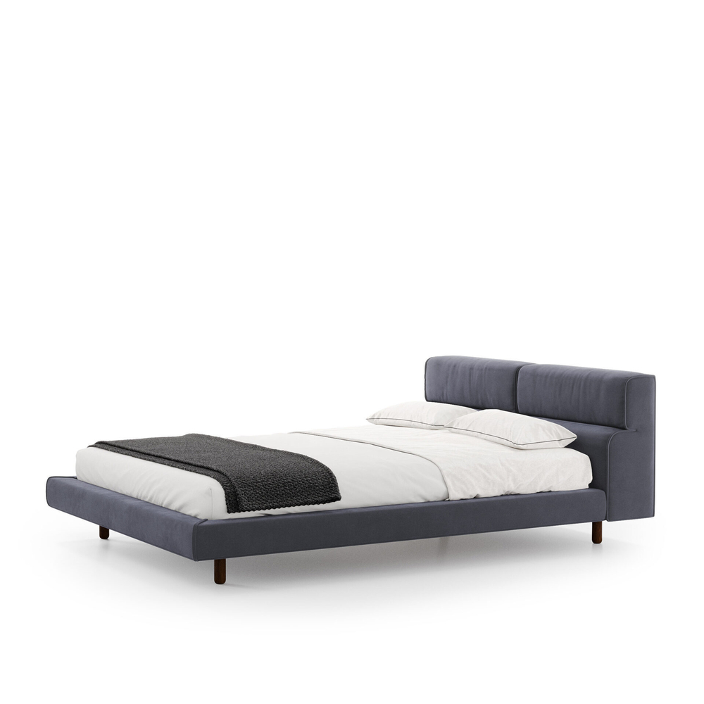 Кровать CASCADE 316