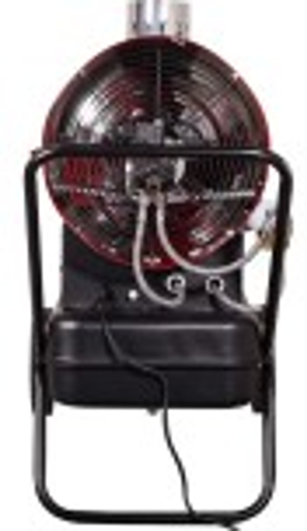 Тепловая пушка дизельная непрямого нагрева Ресанта ТДПН-50000  67/1/13