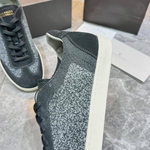 Кеды Brunello Cucinelli