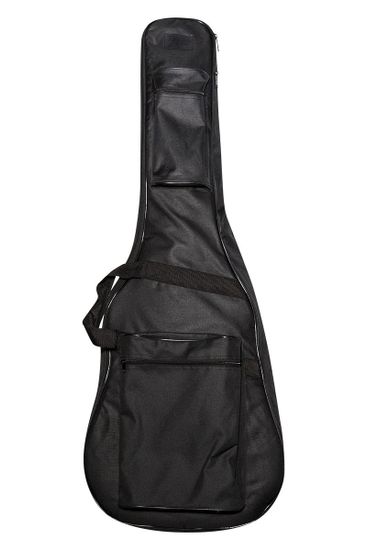 Чехол для акустической гитары FLIGHT FBG-2105