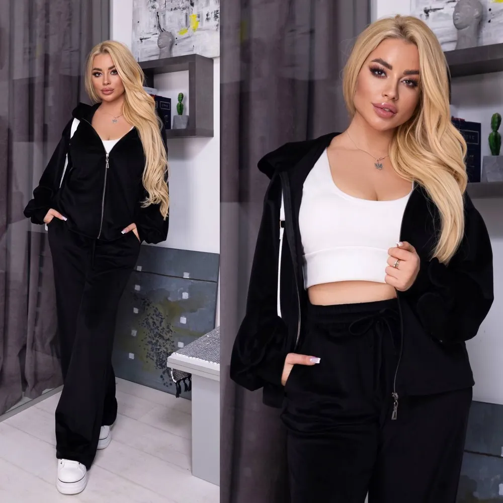 Костюм УК-1337/1338-5 Fabrika