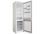 Холодильник Hotpoint HT 4200 W Total No Frost