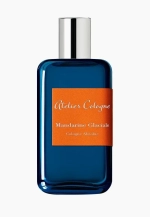 Atelier Cologne Mandarine Glaciale