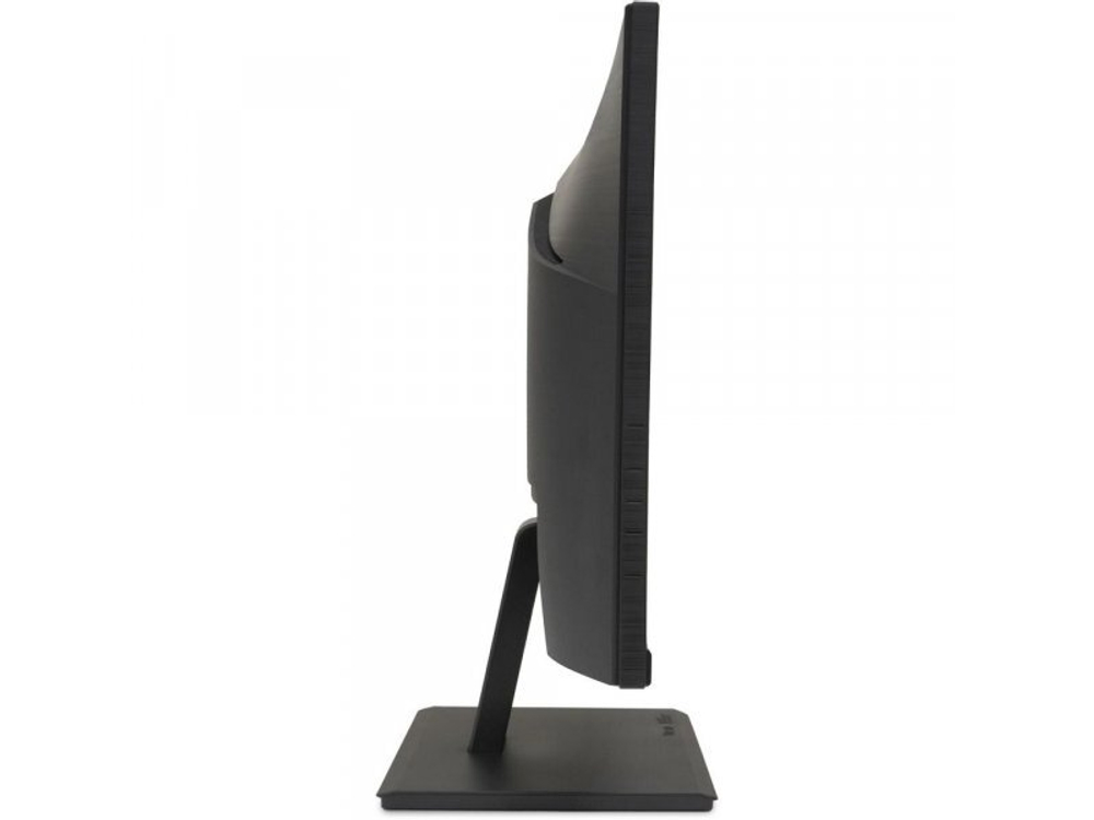 Монитор Acer V247Ybipv
