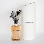 Louis Vuitton Stellar Times