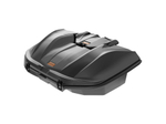 Мини-кофр Tesseract для Can-Am Maverick R 2024
