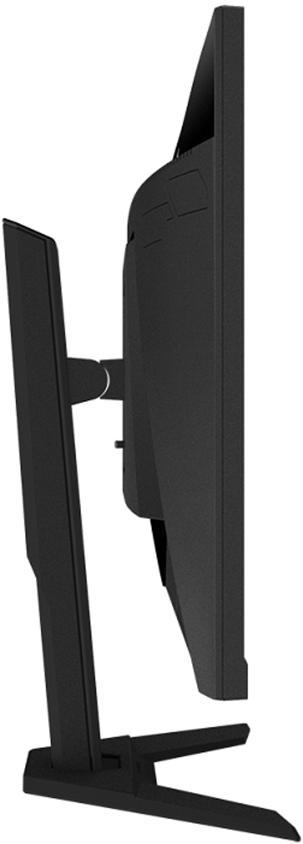Монитор 28" GIGABYTE M28U