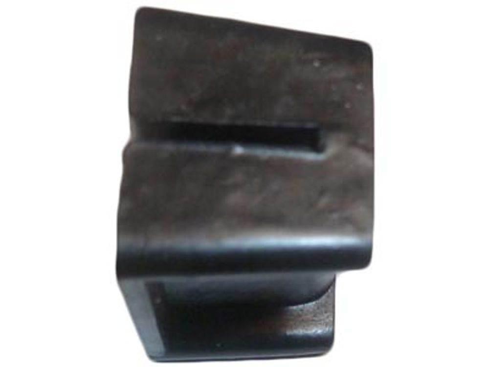 Прокладка крепления бака топливного KM178/Cushion, fuel tank bracket