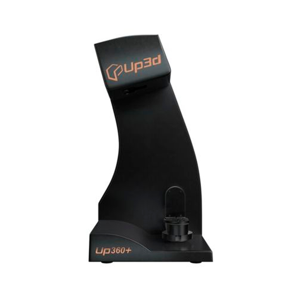 3D сканер UP3D UP560