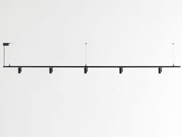 Дизайнерский светильник  PISTA - MÉDARD 42 TRACK  by Altavolta