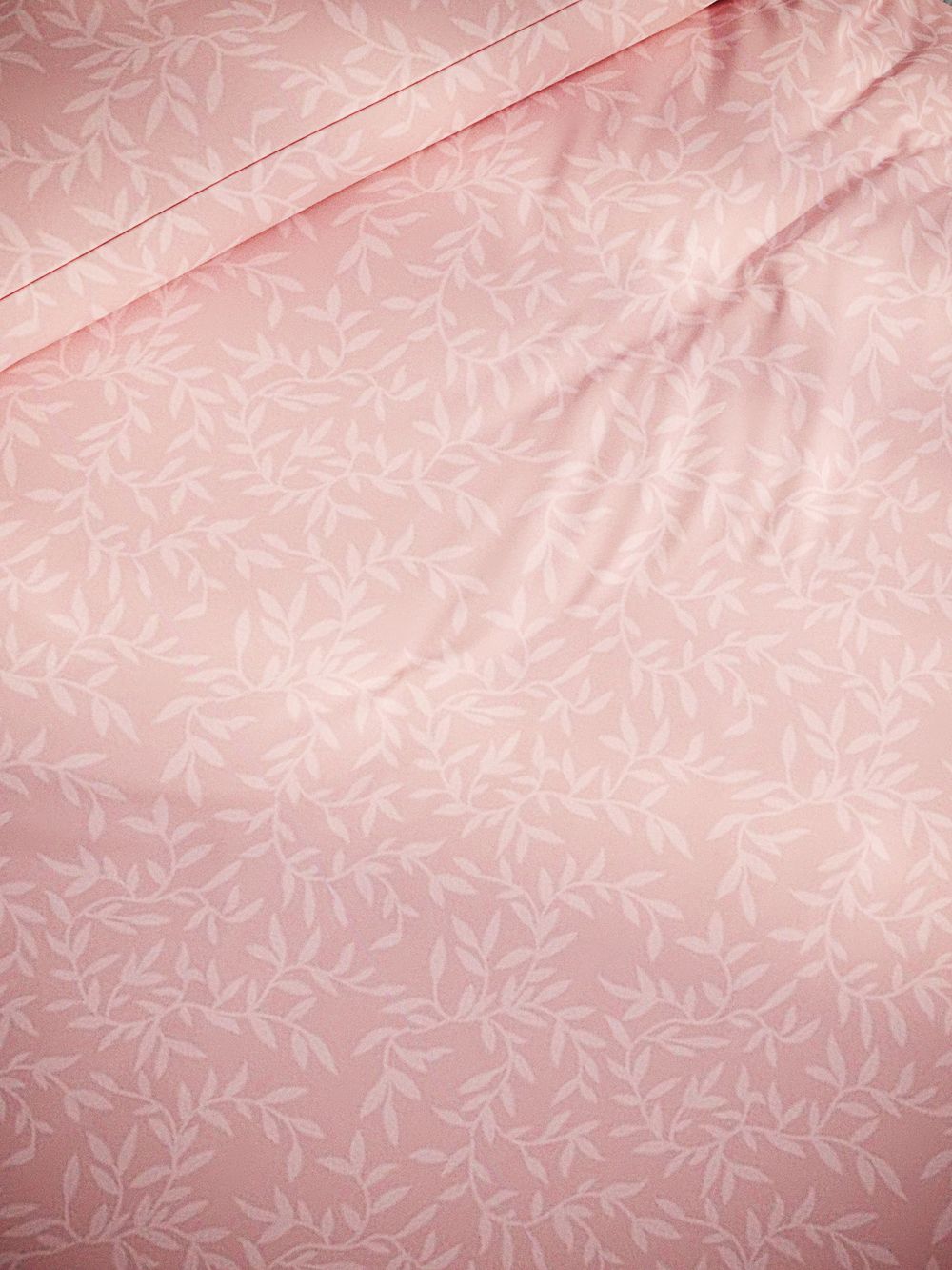 Простынь "Люпин (компаньон)" 200х215 см Сказка сатин