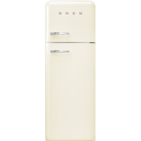 Холодильник Smeg FAB30RCR3
