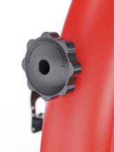 Велотренажер мини DFC Rolling Power B1R
