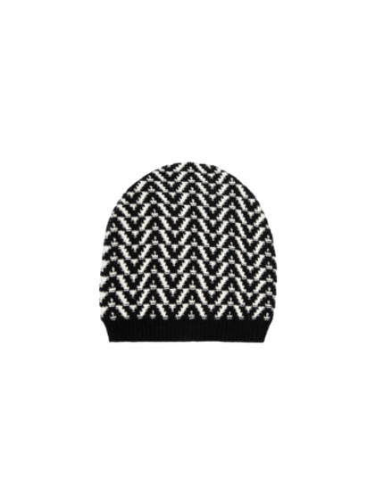 Шапка VALENTINO