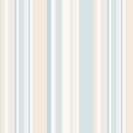 Simply Stripes
