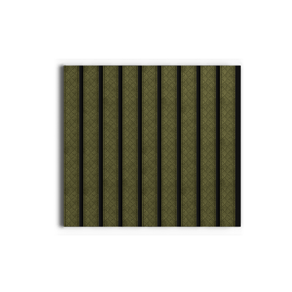 Панель LV124LE1 GN83K Hiwood