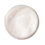 Пенка-размягчитель для удаления мозолей и натоптышей с мочевиной 20% Aravia Professional Liquid Pedicure 200мл