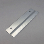 ZB3468420007 (10)